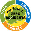 The Road to Zero Accidents