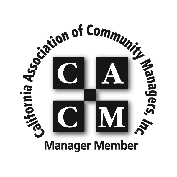 California Association of Community Managers