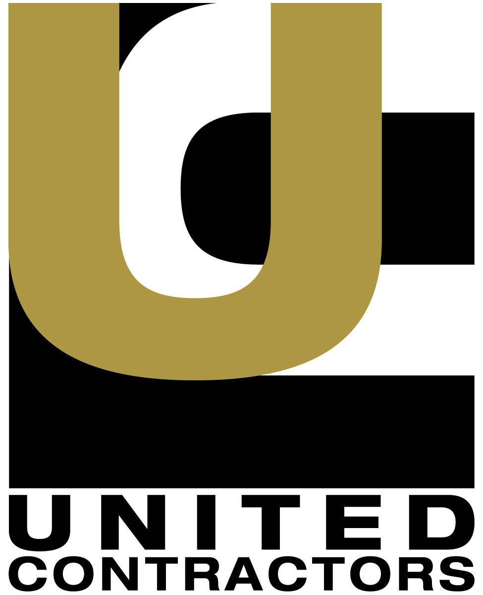 United Contractors