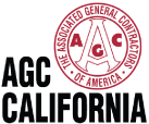 The Associated General Contractors of America