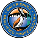 Bay-Friendly Qualified Professional