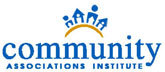 Community Associations Institute