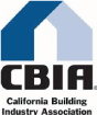 California Building Industry Association