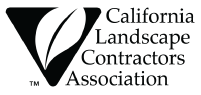 California Landscape Contractors' Association