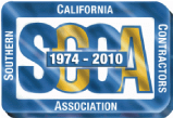 Southern California Contractors Association